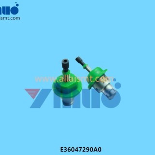 JUKI-E36047290A0-505-NOZZLE-2