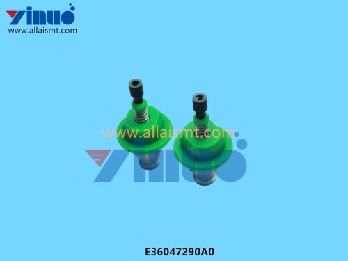 JUKI-E36047290A0-505-NOZZLE-3.jpg