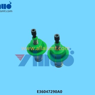 JUKI-E36047290A0-505-NOZZLE-3