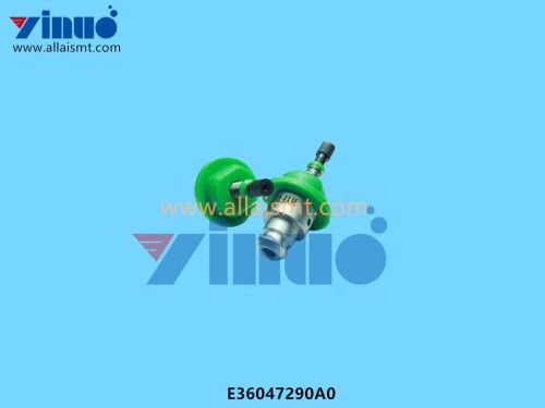 JUKI-E36047290A0-505-NOZZLE-4.jpg