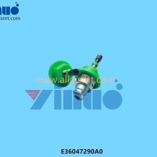 JUKI-E36047290A0-505-NOZZLE-4