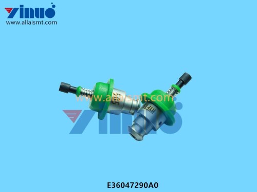 JUKI-E36047290A0-505-NOZZLE-5.jpg