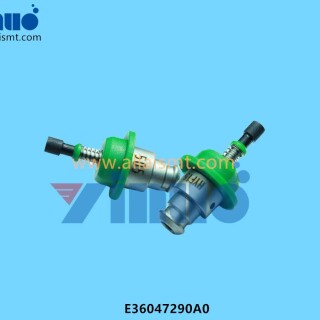 JUKI-E36047290A0-505-NOZZLE-5