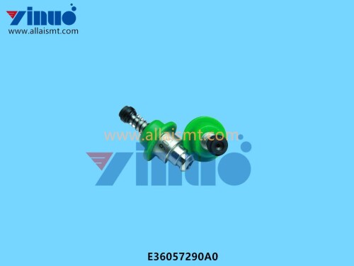 JUKI-E36057290A0-506-NOZZLE-1.jpg