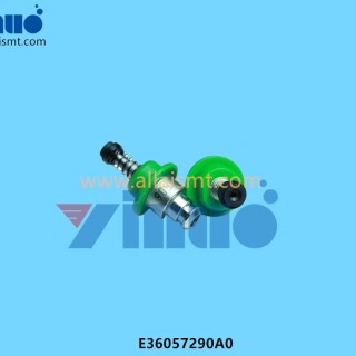 JUKI-E36057290A0-506-NOZZLE-1
