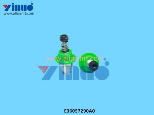JUKI-E36057290A0-506-NOZZLE-2.jpg