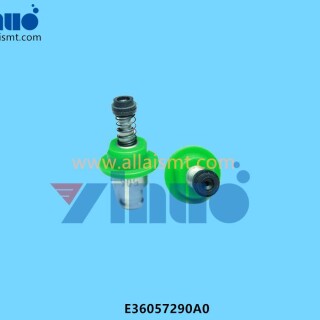 JUKI-E36057290A0-506-NOZZLE-2