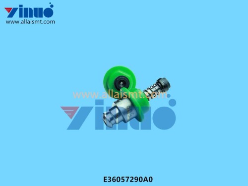 JUKI-E36057290A0-506-NOZZLE-3.jpg