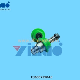 JUKI-E36057290A0-506-NOZZLE-3