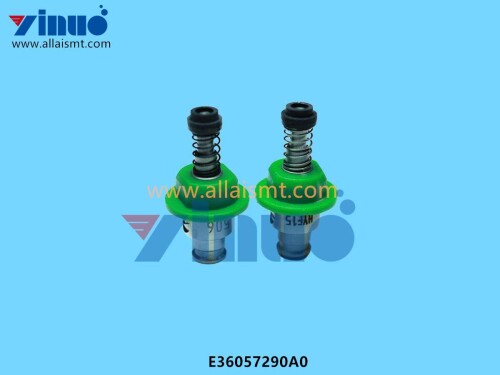 JUKI-E36057290A0-506-NOZZLE-4.jpg