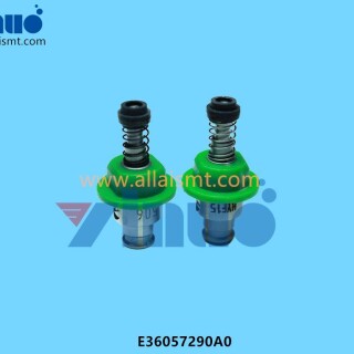 JUKI-E36057290A0-506-NOZZLE-4