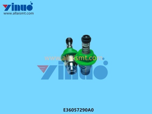 JUKI-E36057290A0-506-NOZZLE-5.jpg