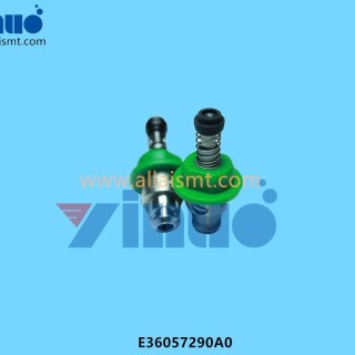 JUKI-E36057290A0-506-NOZZLE-5