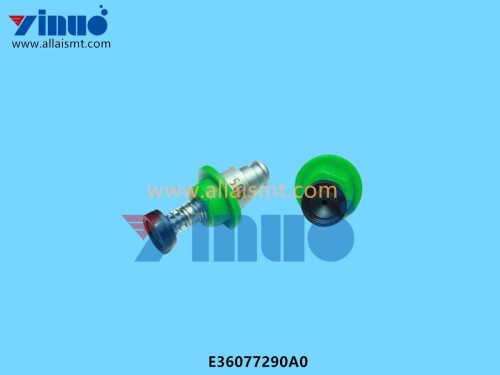 JUKI-E36077290A0-508-NOZZLE-1.jpg