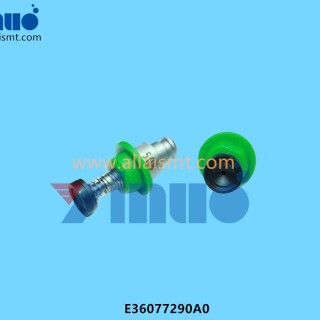 JUKI-E36077290A0-508-NOZZLE-1