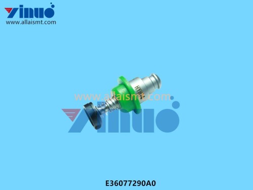 JUKI-E36077290A0-508-NOZZLE-2.jpg