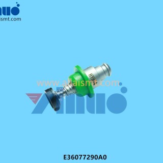 JUKI-E36077290A0-508-NOZZLE-2