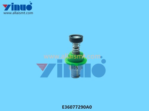 JUKI-E36077290A0-508-NOZZLE-3.jpg