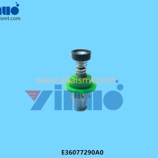 JUKI-E36077290A0-508-NOZZLE-3