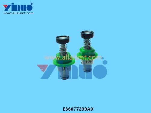 JUKI-E36077290A0-508-NOZZLE-4.jpg