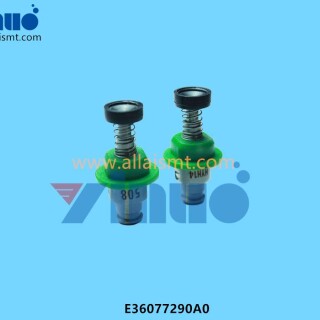 JUKI-E36077290A0-508-NOZZLE-4