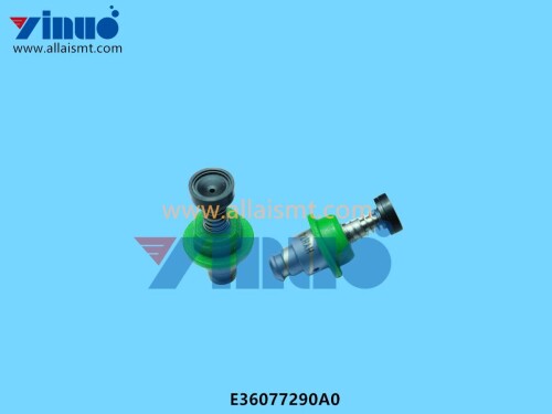 JUKI-E36077290A0-508-NOZZLE-5.jpg