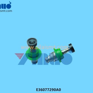 JUKI-E36077290A0-508-NOZZLE-5