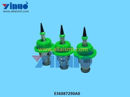 JUKI-E36087290A0-500-NOZZLE-1.jpg