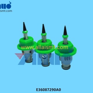JUKI-E36087290A0-500-NOZZLE-1
