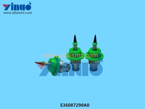 JUKI-E36087290A0-500-NOZZLE-2.jpg