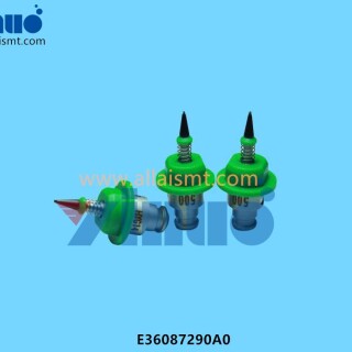 JUKI-E36087290A0-500-NOZZLE-2
