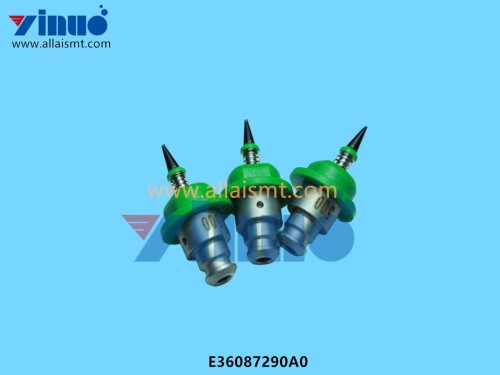 JUKI-E36087290A0-500-NOZZLE-3.jpg