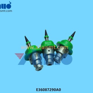 JUKI-E36087290A0-500-NOZZLE-3