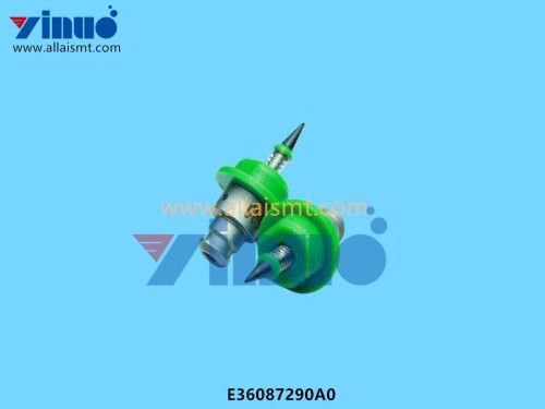 JUKI-E36087290A0-500-NOZZLE-4.jpg