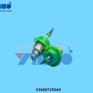 JUKI-E36087290A0-500-NOZZLE-4