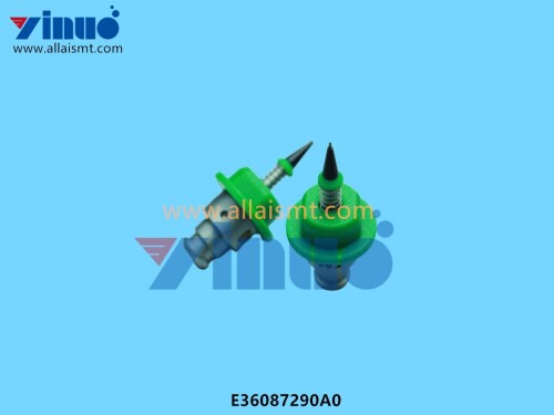 JUKI-E36087290A0-500-NOZZLE-5.jpg