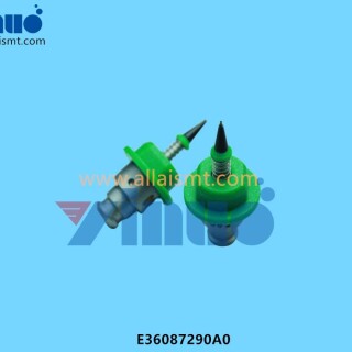 JUKI-E36087290A0-500-NOZZLE-5