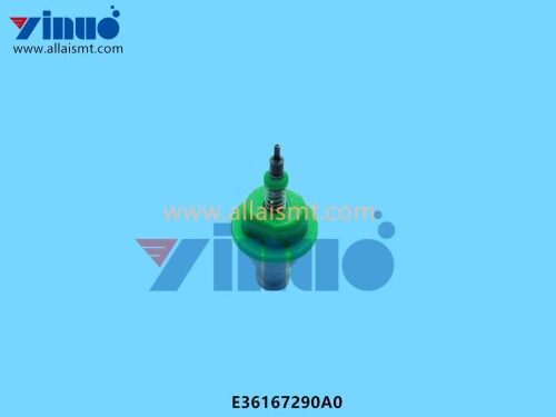 JUKI-E36167290A0-511-NOZZLE-1.jpg