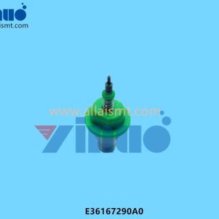 JUKI-E36167290A0-511-NOZZLE-1