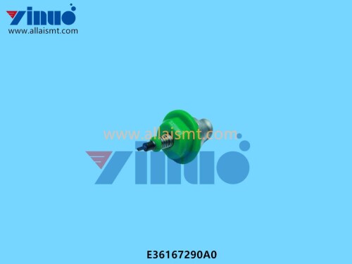 JUKI-E36167290A0-511-NOZZLE-2.jpg