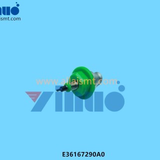 JUKI-E36167290A0-511-NOZZLE-2