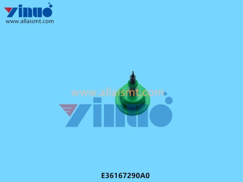 JUKI-E36167290A0-511-NOZZLE-3.jpg