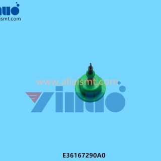 JUKI-E36167290A0-511-NOZZLE-3