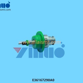 JUKI-E36167290A0-511-NOZZLE-4