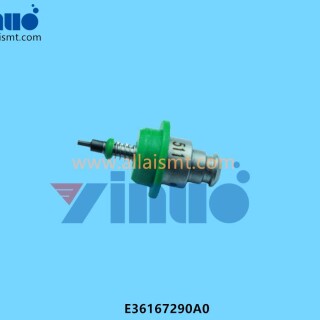 JUKI-E36167290A0-511-NOZZLE-5