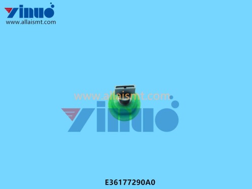 JUKI-E36177290A0-512-NOZZLE-1.jpg