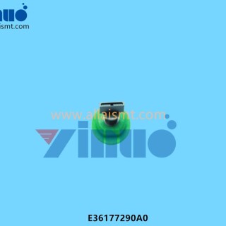 JUKI-E36177290A0-512-NOZZLE-1