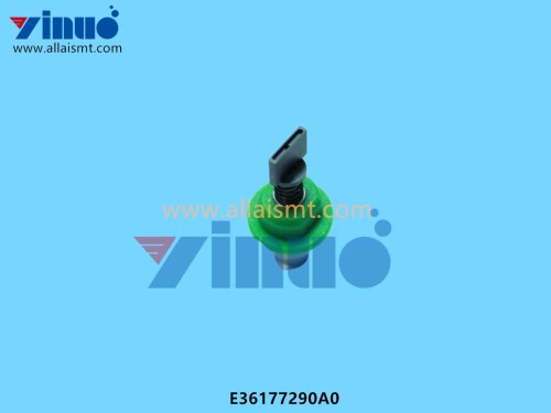 JUKI-E36177290A0-512-NOZZLE-2.jpg