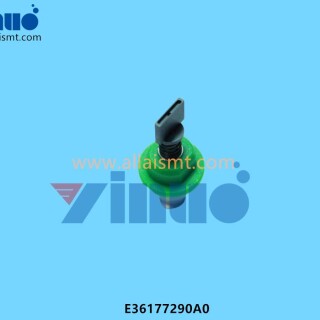 JUKI-E36177290A0-512-NOZZLE-2
