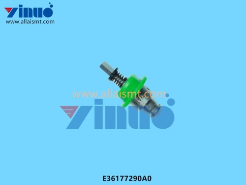 JUKI-E36177290A0-512-NOZZLE-3.jpg